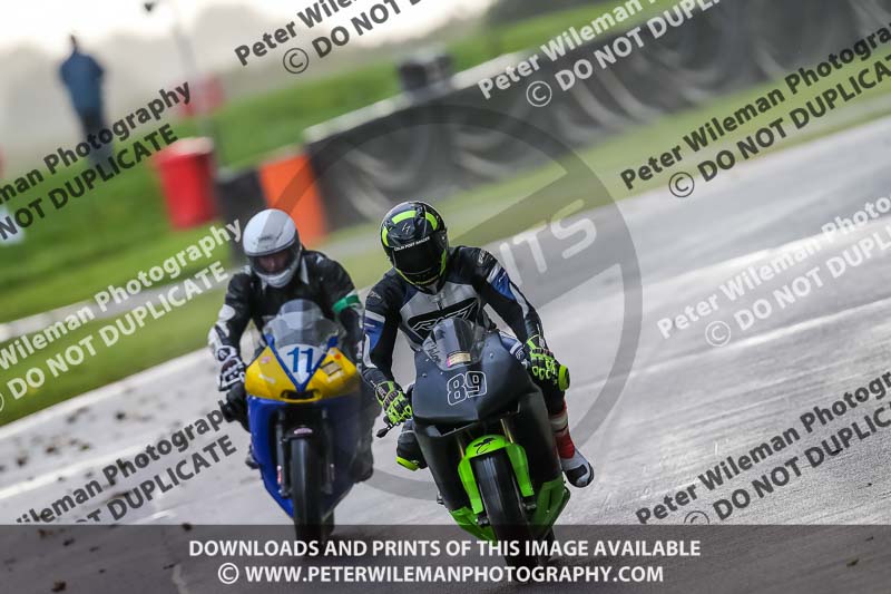PJ Motorsport Photography 2020;anglesey;brands hatch;cadwell park;croft;donington park;enduro digital images;event digital images;eventdigitalimages;mallory;no limits;oulton park;peter wileman photography;racing digital images;silverstone;snetterton;trackday digital images;trackday photos;vmcc banbury run;welsh 2 day enduro